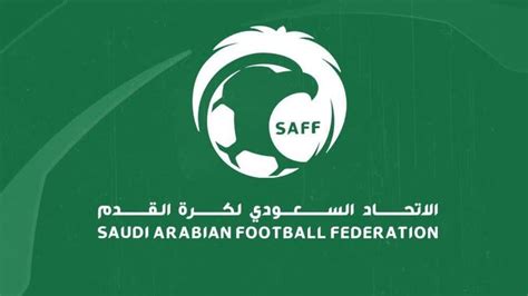 لائحة الاتحاد السعودي لكرة القدم